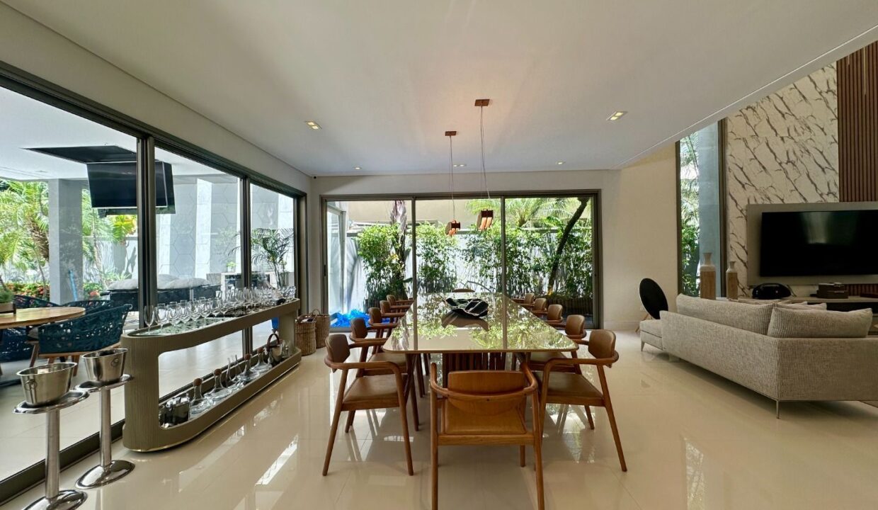 10873RV_foto_2025-12-31_00-32-36-3