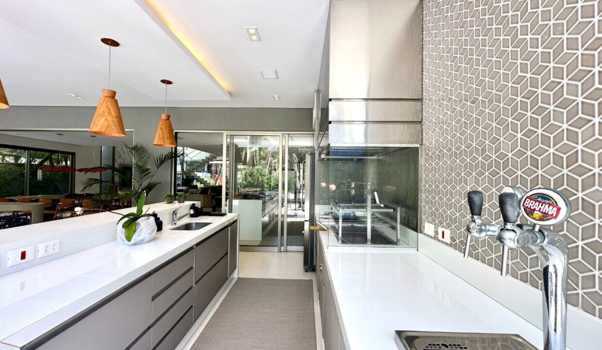 10873RV_foto_2025-12-31_00-32-36-4