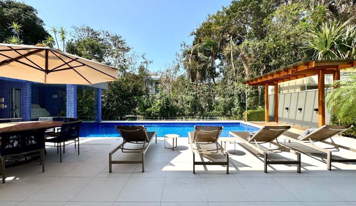 10873RV_foto_2025-12-31_00-32-36-7