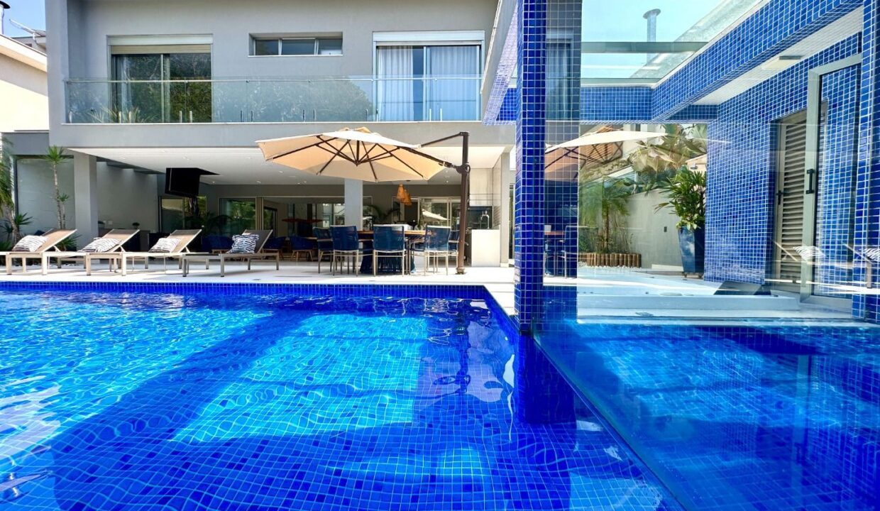 10873RV_foto_2025-12-31_00-32-36-8