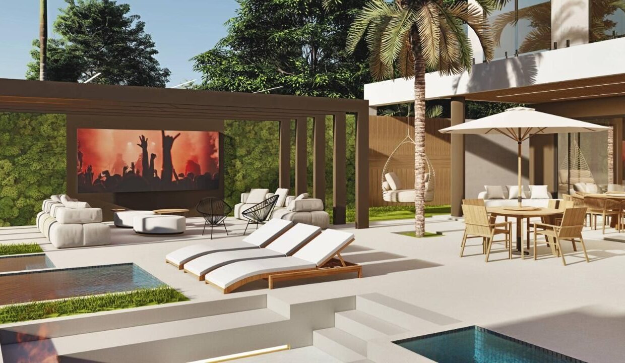 10936RV_foto_2025-12-20_00-40-06-10