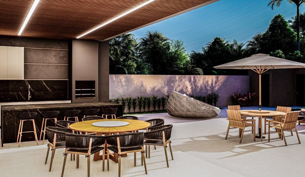 10936RV_foto_2025-12-20_00-40-06-11