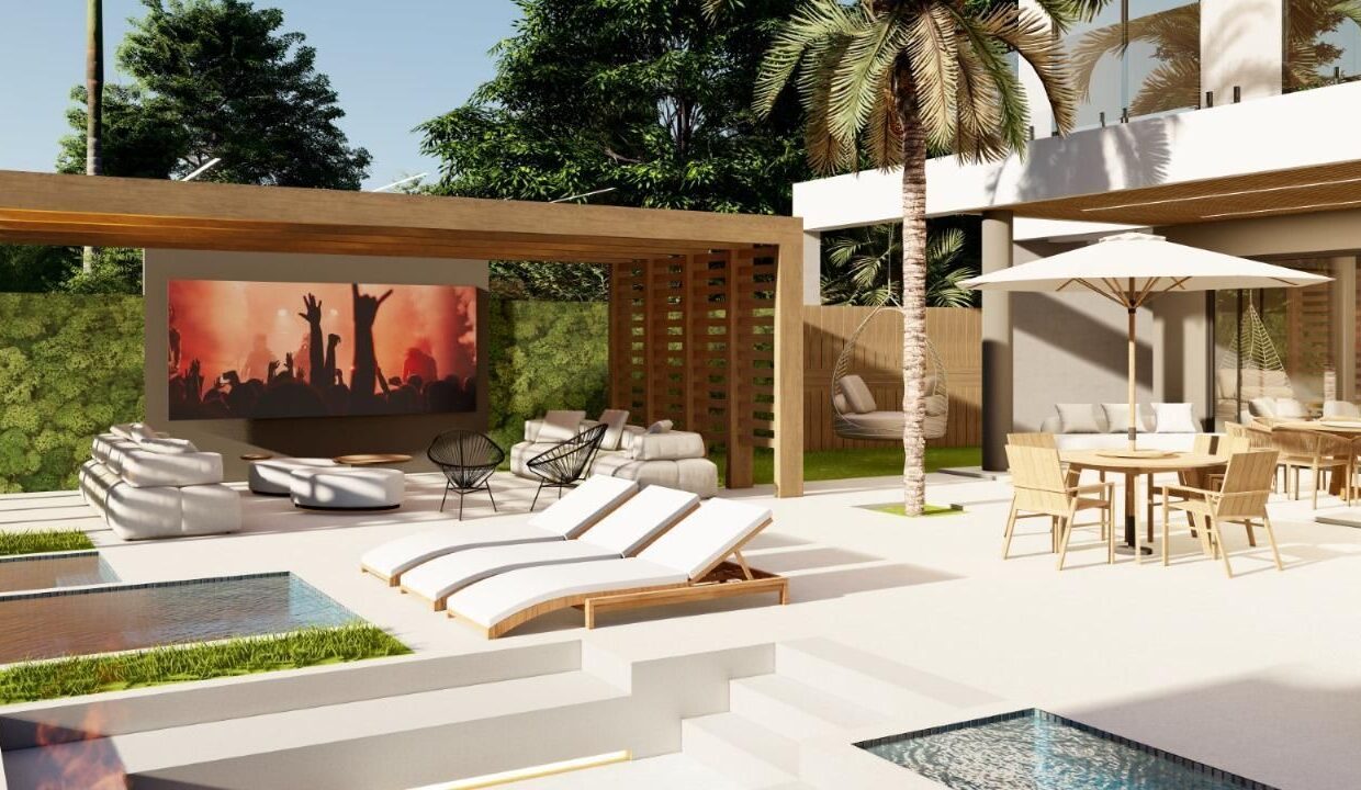 10936RV_foto_2025-12-20_00-40-06-12