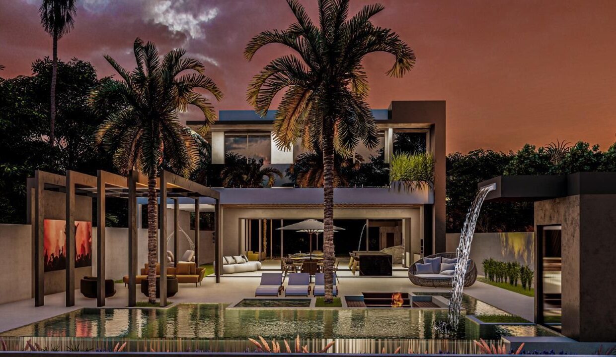 10936RV_foto_2025-12-20_00-40-06