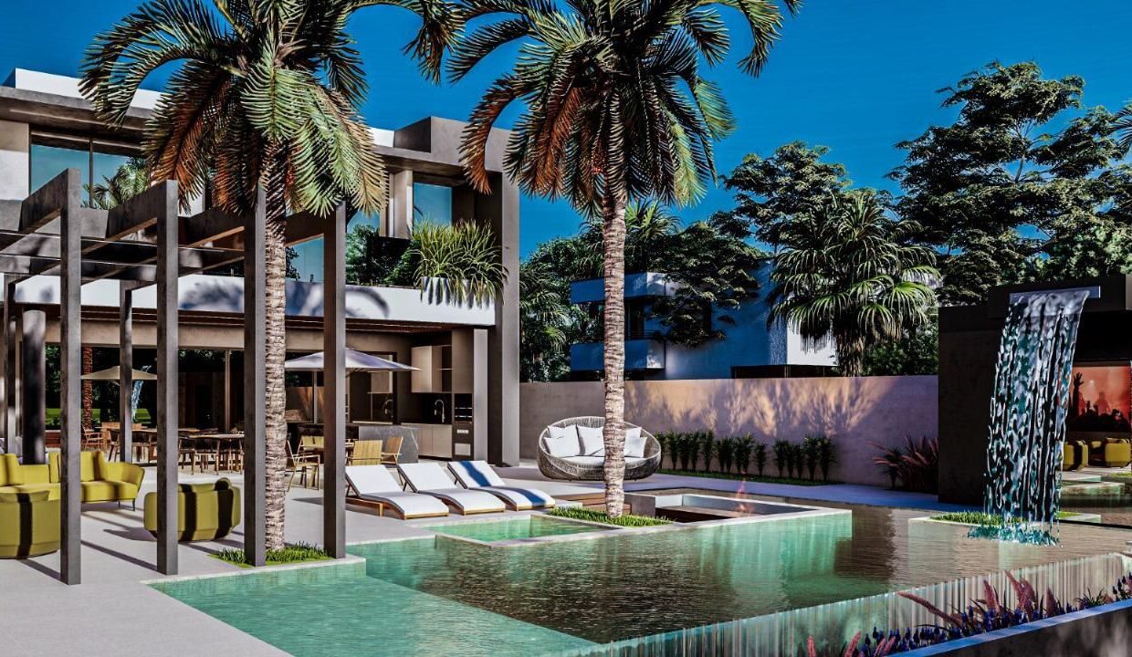 10936RV_foto_2025-12-20_00-40-06-14