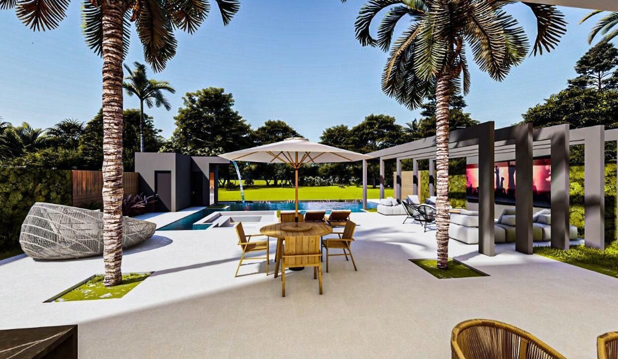 10936RV_foto_2025-12-20_00-40-06-16