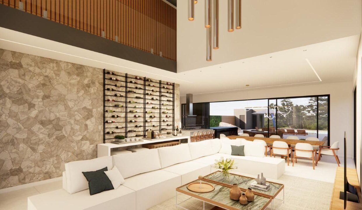 10936RV_foto_2025-12-20_00-40-06-2