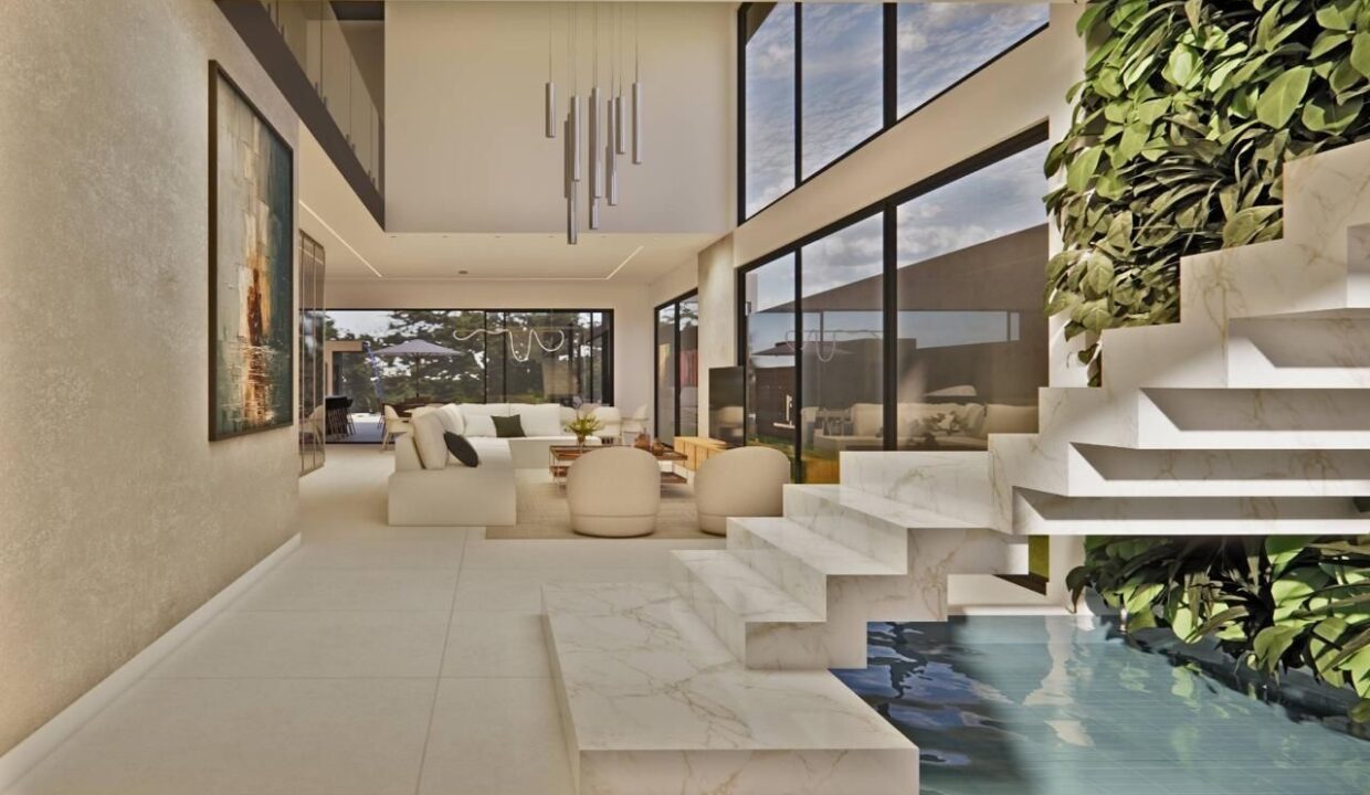 10936RV_foto_2025-12-20_00-40-06-3