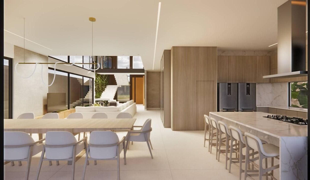 10936RV_foto_2025-12-20_00-40-06-4