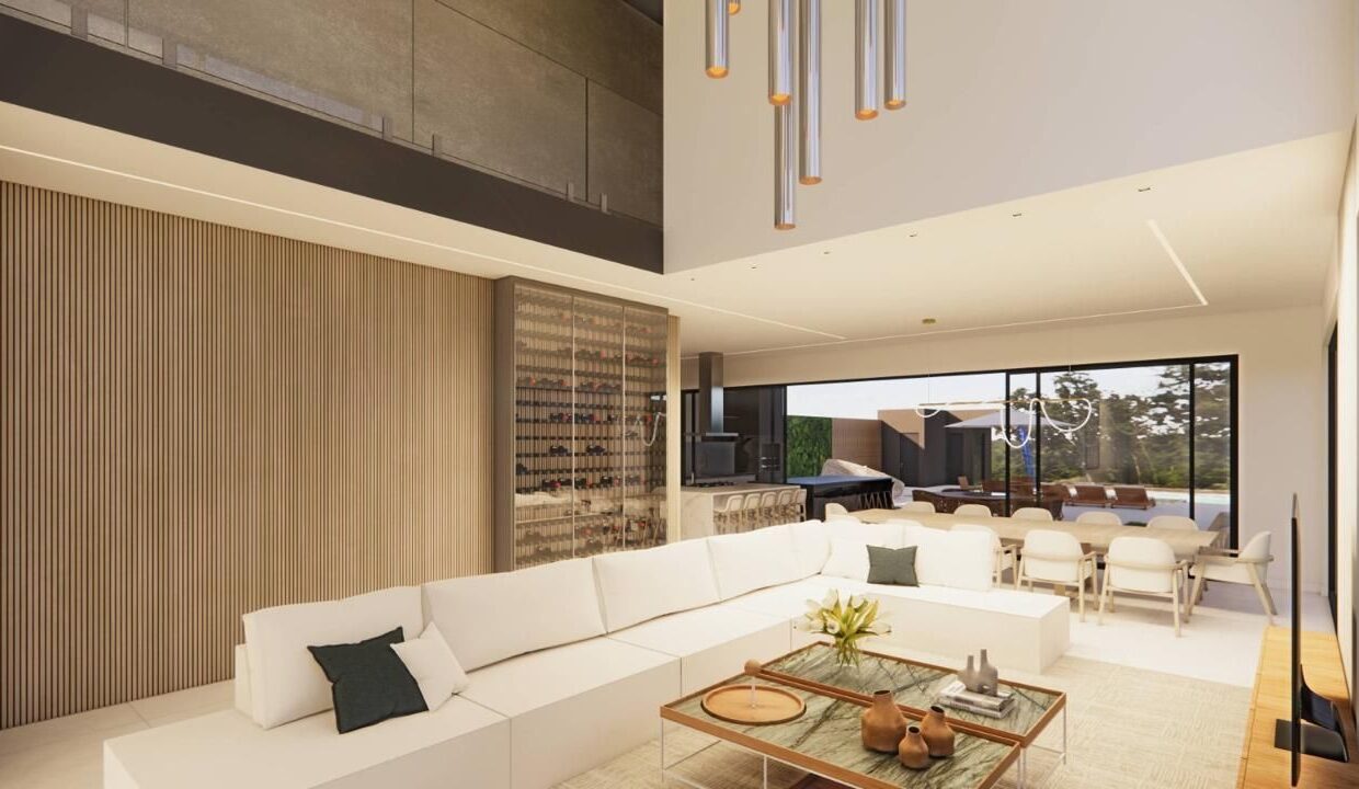 10936RV_foto_2025-12-20_00-40-06-5