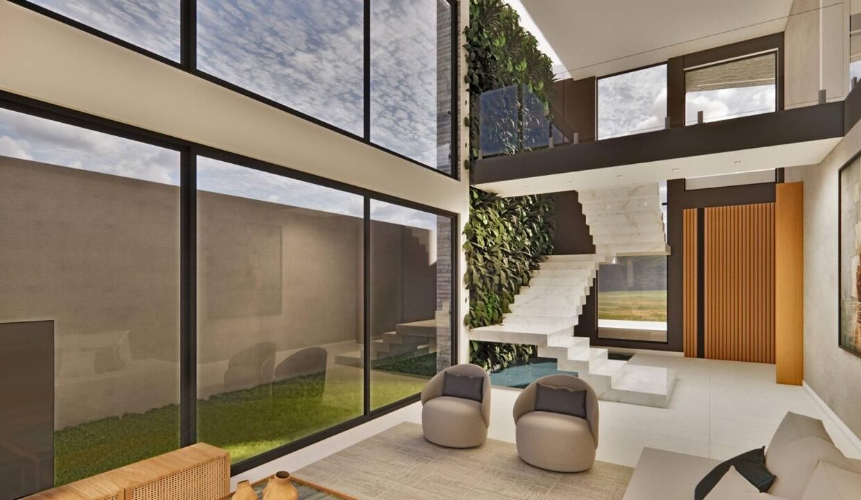 10936RV_foto_2025-12-20_00-40-06-8