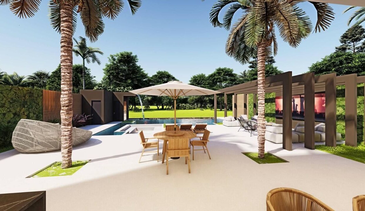 10936RV_foto_2025-12-20_00-40-06-9