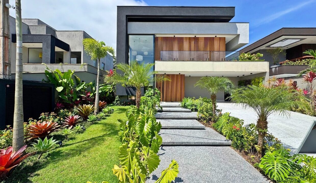 11209RV_foto_2025-12-12_01-21-41-1