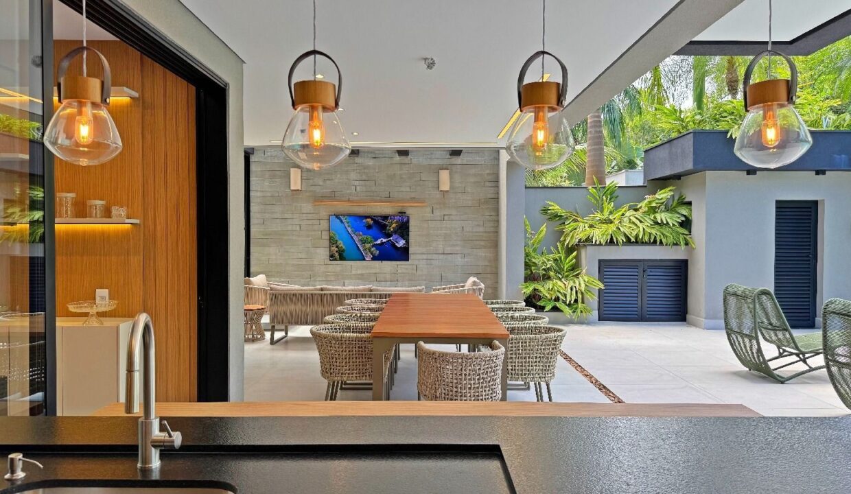 11209RV_foto_2025-12-12_01-21-41-10