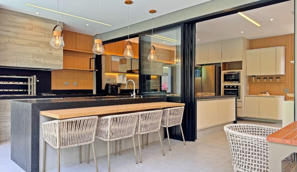 11209RV_foto_2025-12-12_01-21-41-12