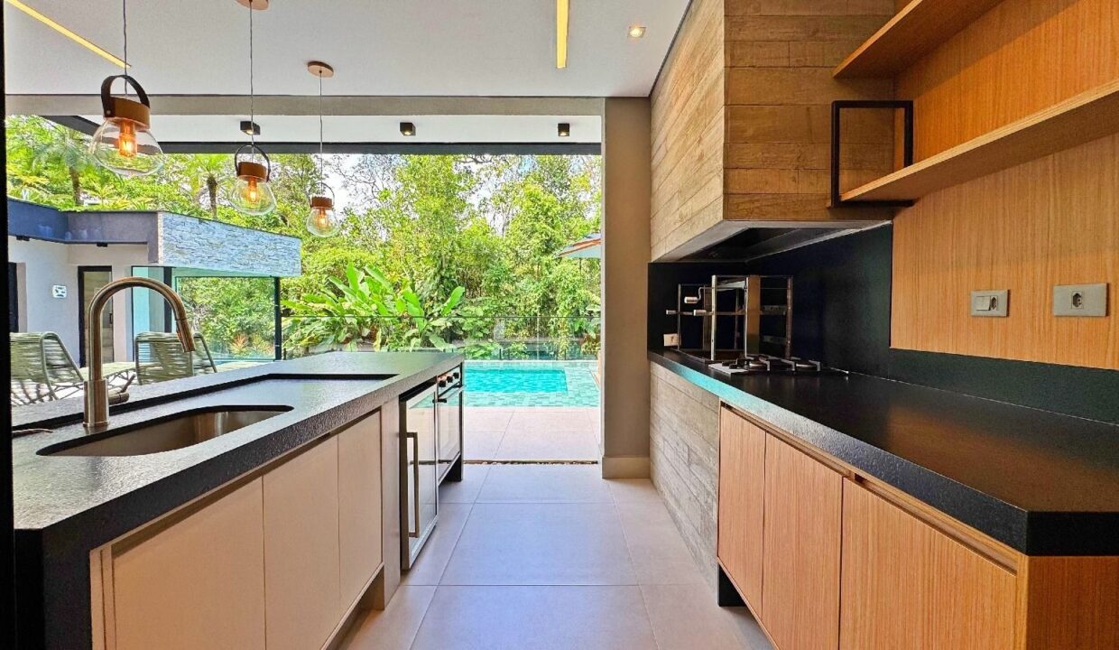 11209RV_foto_2025-12-12_01-21-41-13