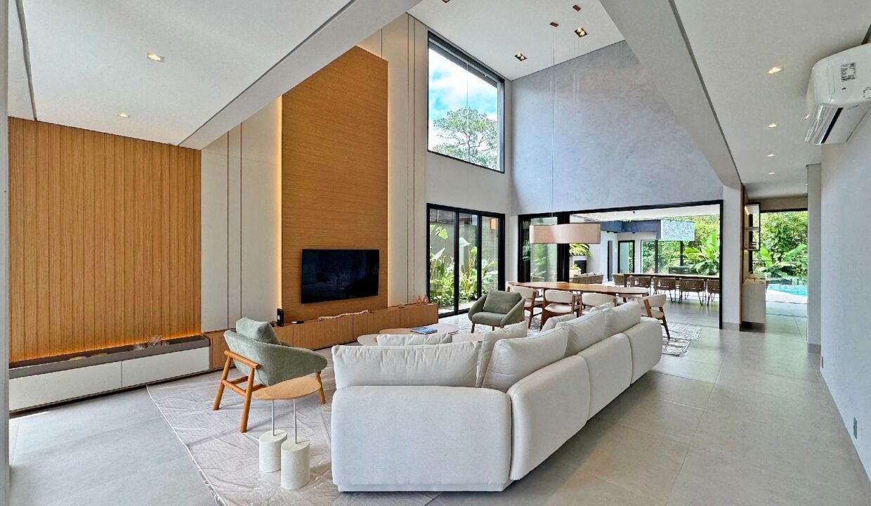 11209RV_foto_2025-12-12_01-21-41-20