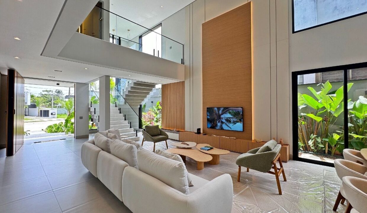 11209RV_foto_2025-12-12_01-21-41-24