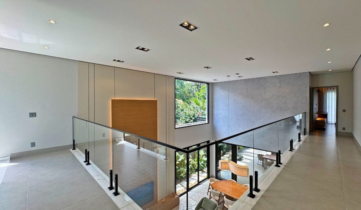 11209RV_foto_2025-12-12_01-21-41-25