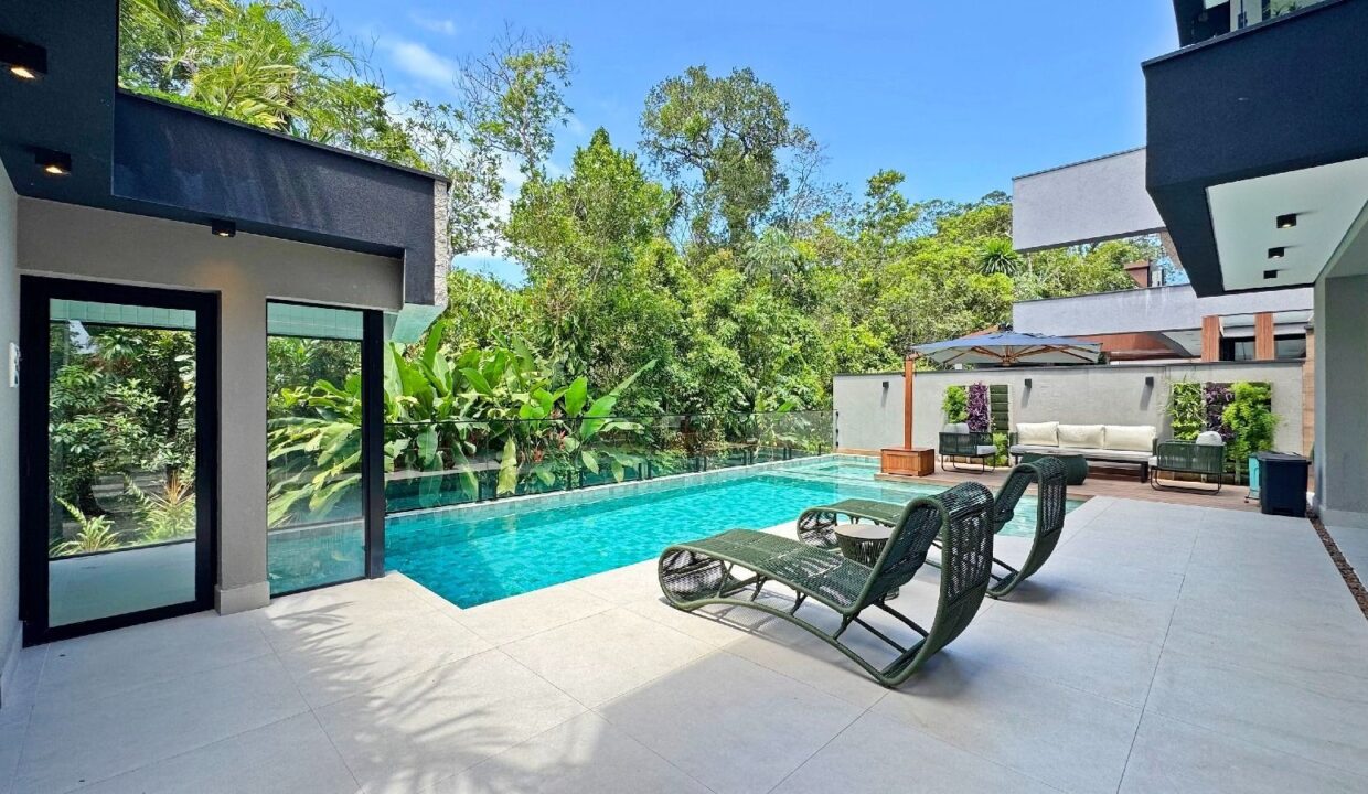 11209RV_foto_2025-12-12_01-21-41-3