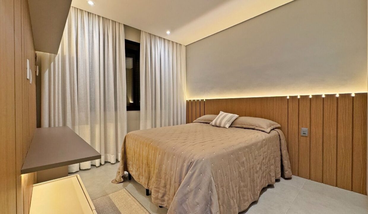 11209RV_foto_2025-12-12_01-21-41-32