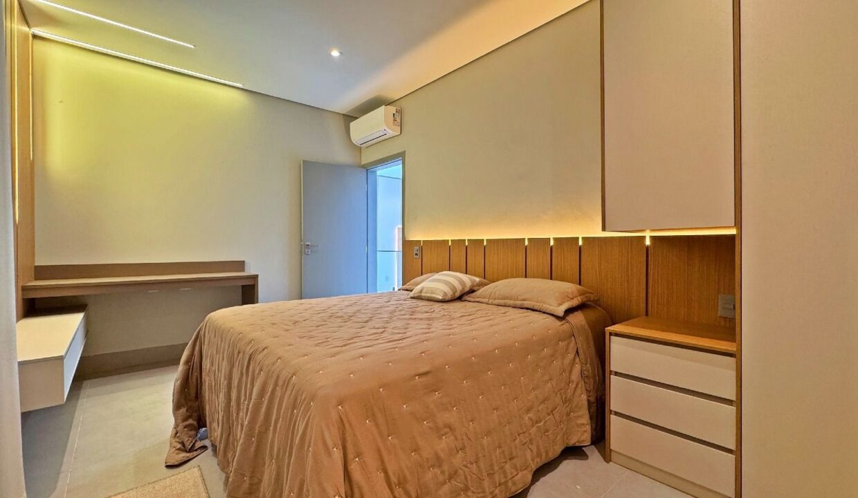 11209RV_foto_2025-12-12_01-21-41-33