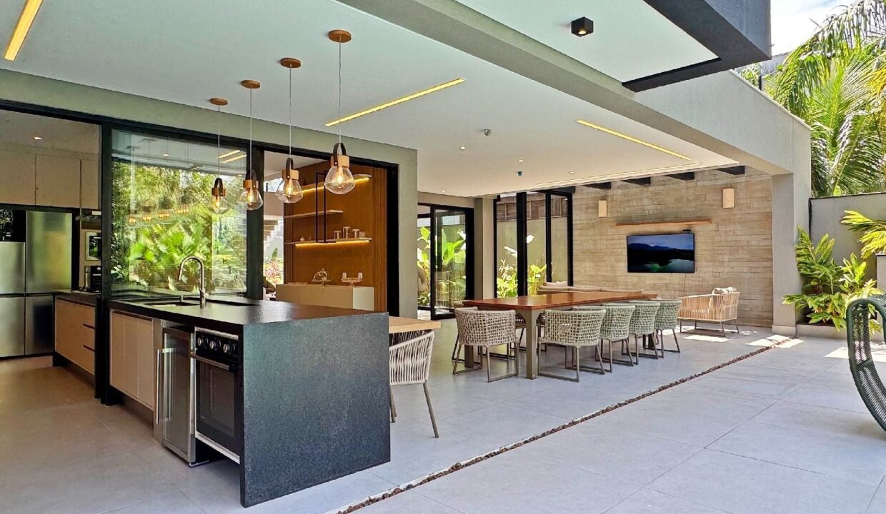 11209RV_foto_2025-12-12_01-21-41-6