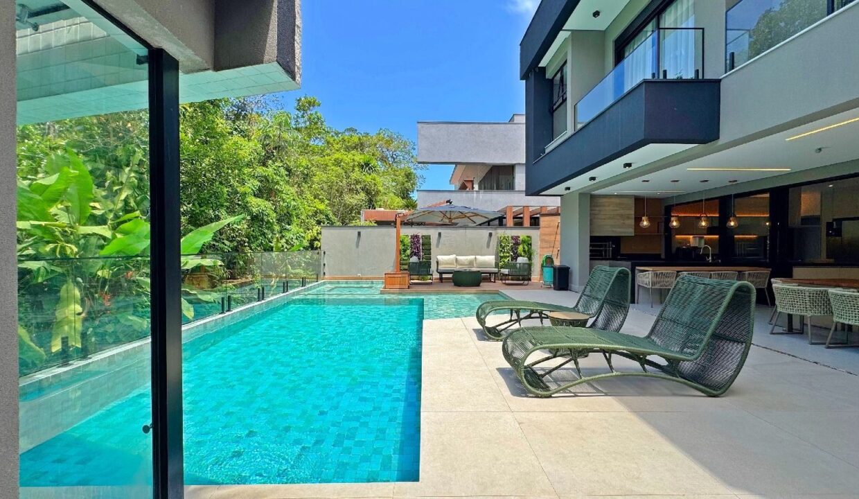 11209RV_foto_2025-12-12_01-21-41-7