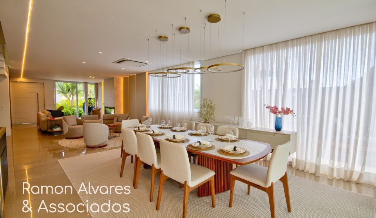 11213RV_foto_2025-12-14_00-51-58-12