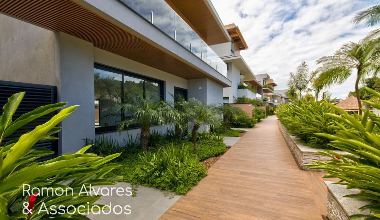 11213RV_foto_2025-12-14_00-51-58