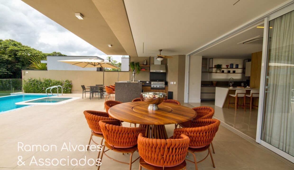 11213RV_foto_2025-12-14_00-51-58-13