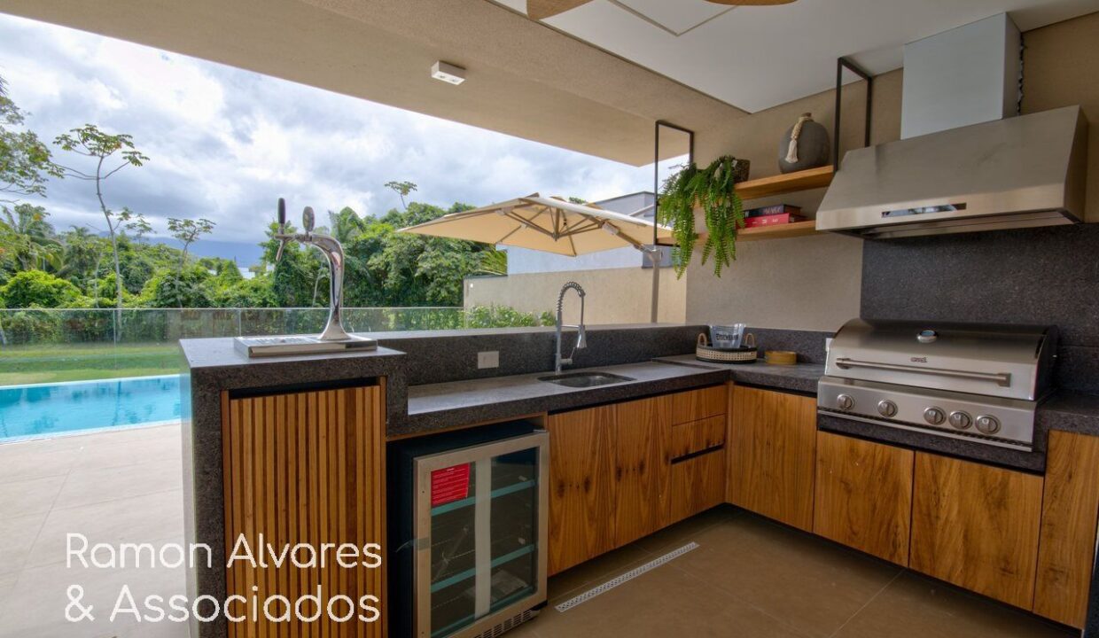 11213RV_foto_2025-12-14_00-51-58-14