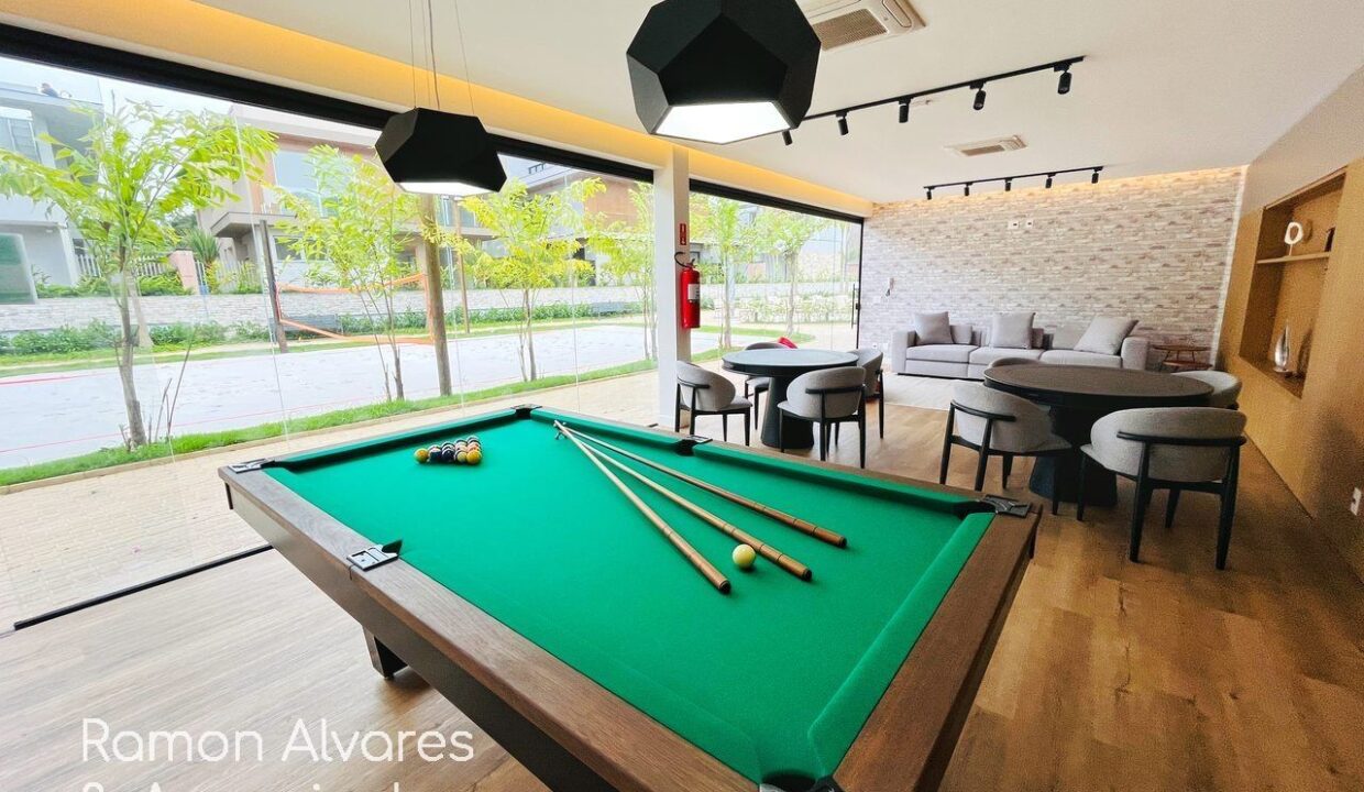 11213RV_foto_2025-12-14_00-51-58-8