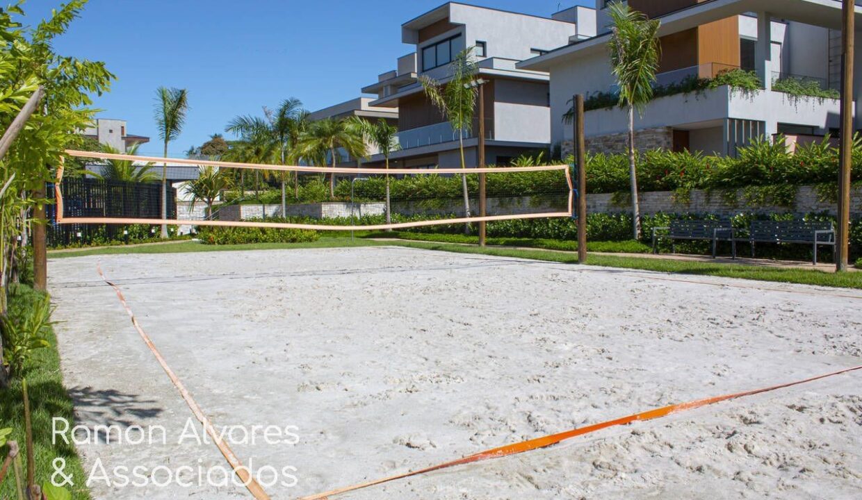 11213RV_foto_2025-12-14_00-51-58-9