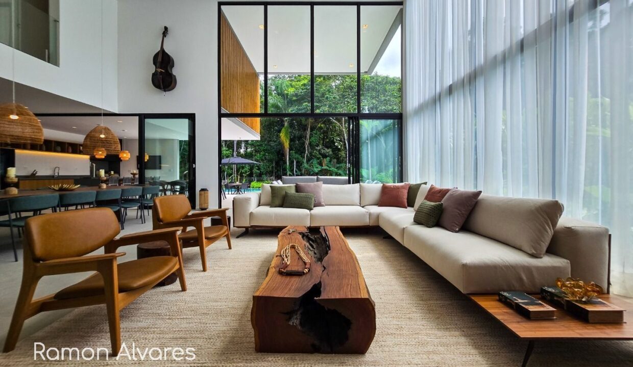 11291RV_foto_2025-12-16_01-00-05-1