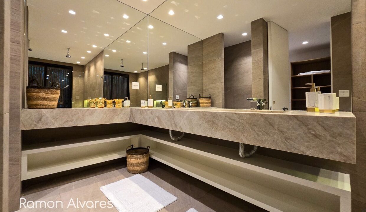 11291RV_foto_2025-12-16_01-00-05-11