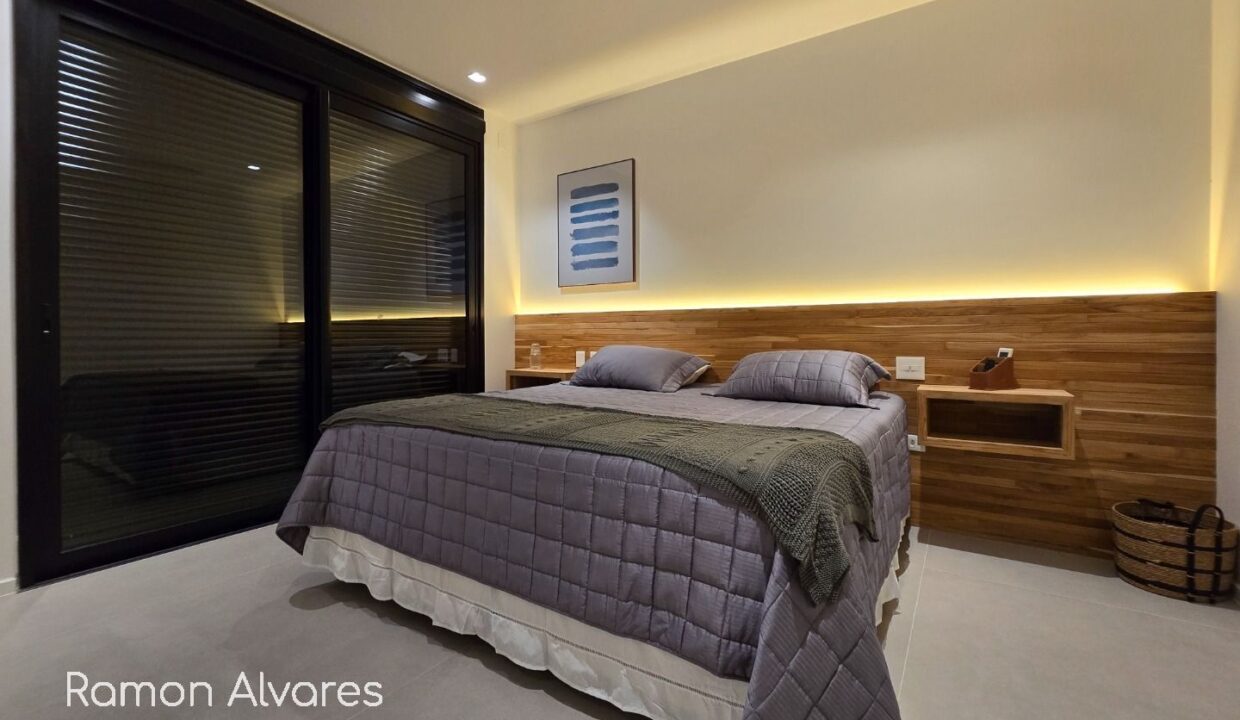 11291RV_foto_2025-12-16_01-00-05-16