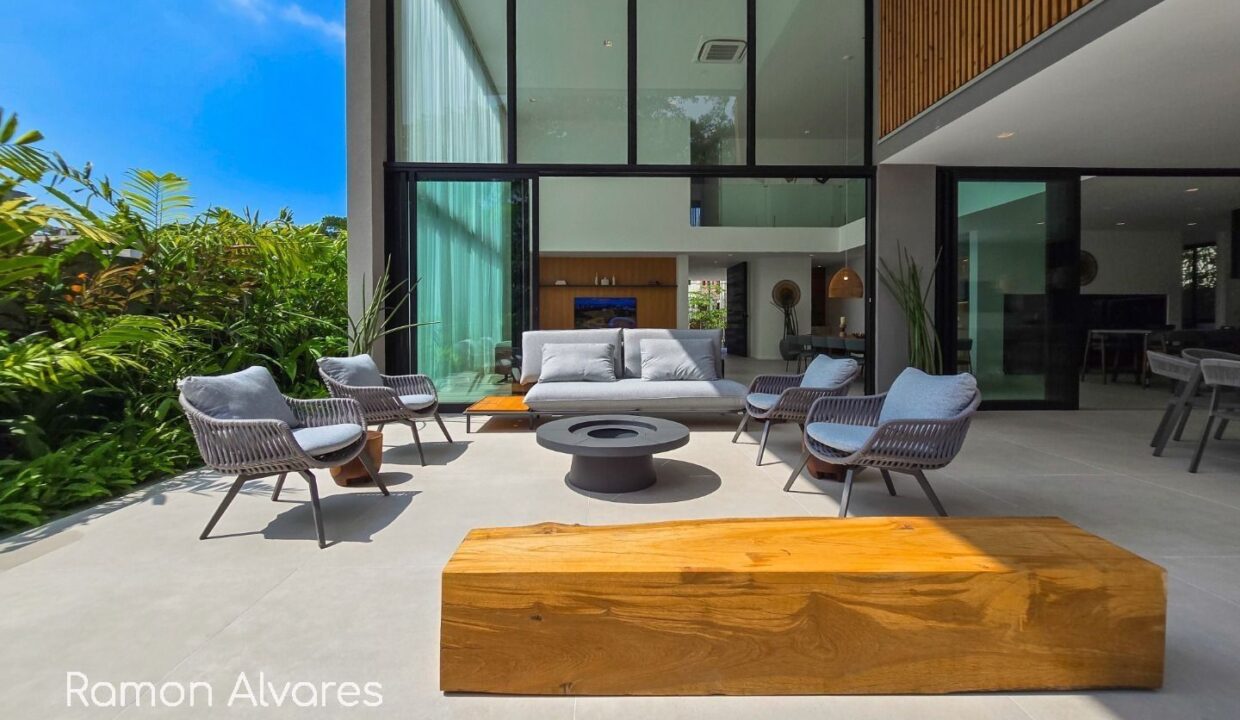 11291RV_foto_2025-12-16_01-00-05-19