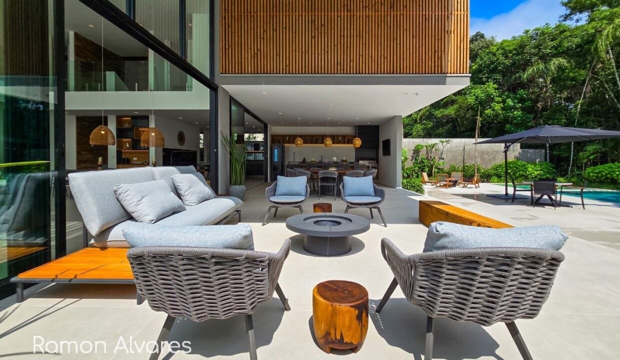 11291RV_foto_2025-12-16_01-00-05-21