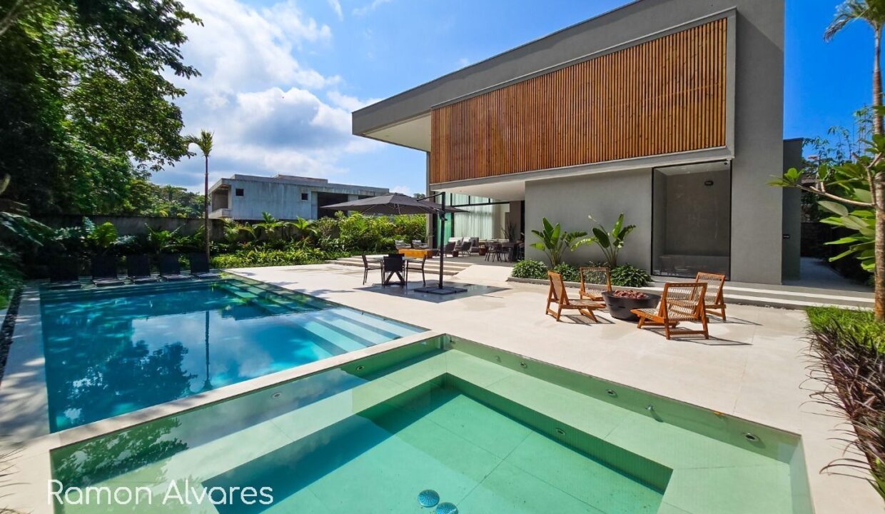 11291RV_foto_2025-12-16_01-00-05-22