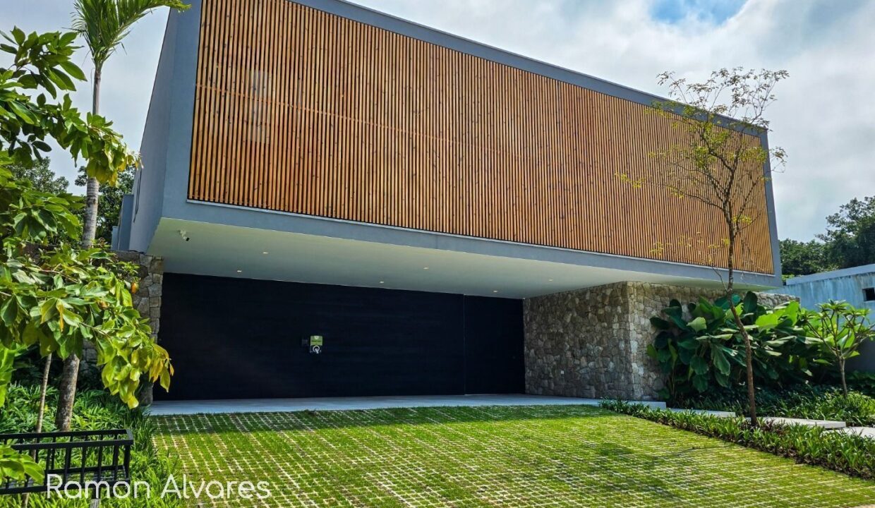 11291RV_foto_2025-12-16_01-00-05-27