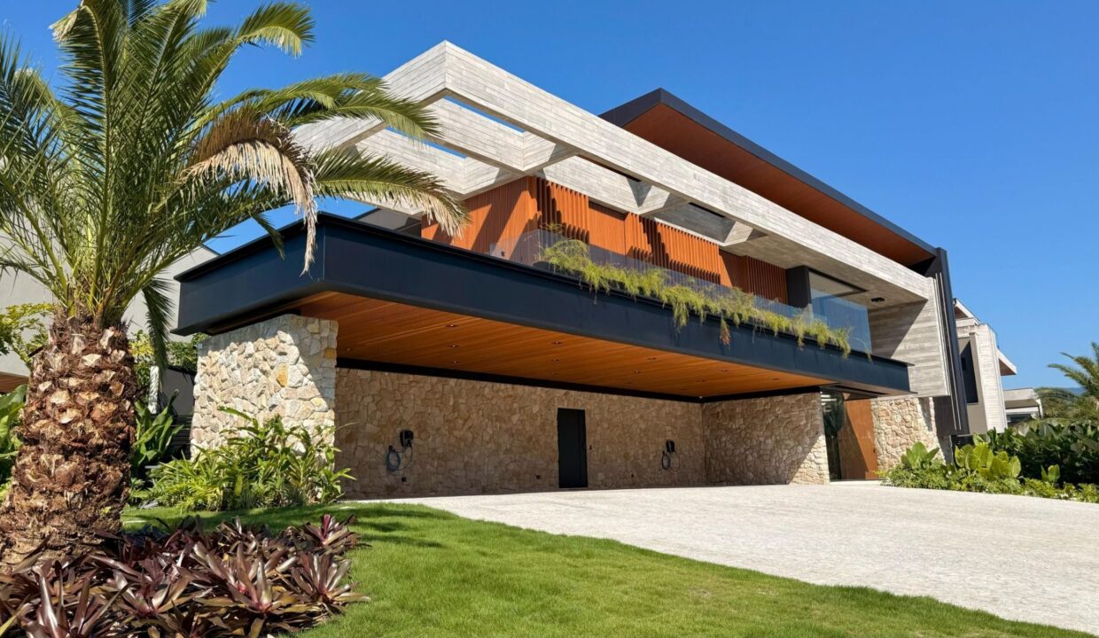 11298RV_foto_2025-12-30_00-41-44-1