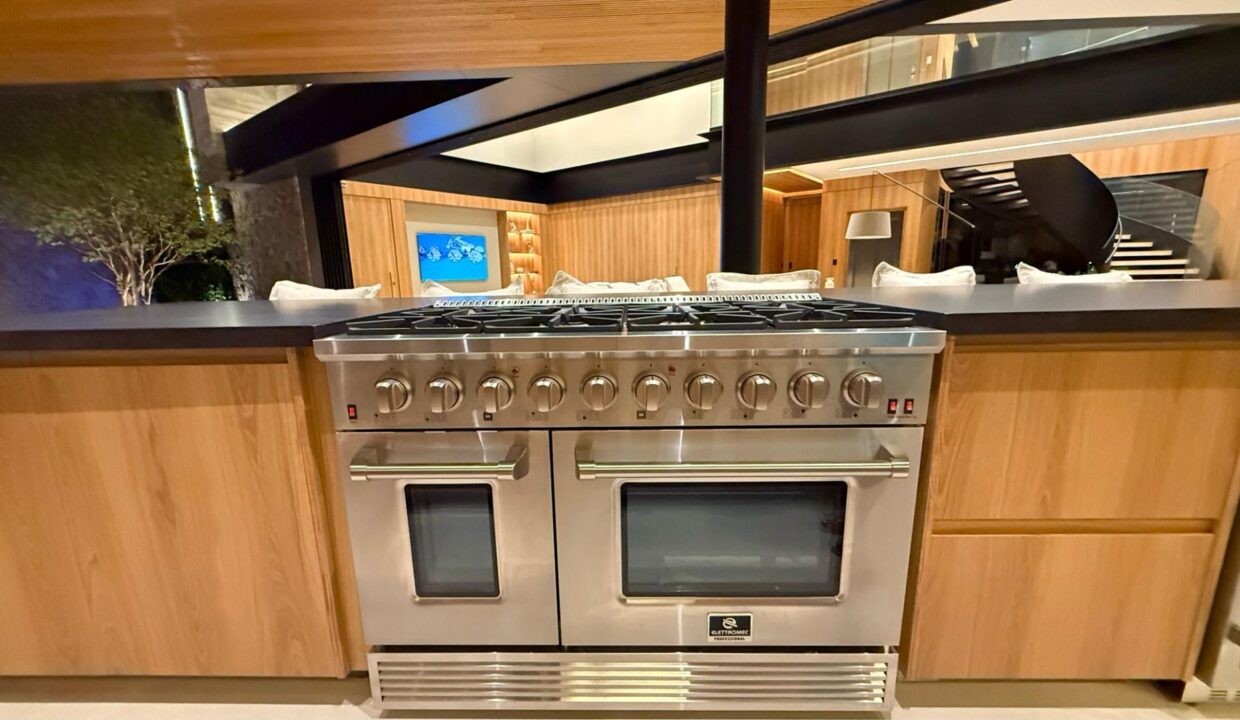 11298RV_foto_2025-12-30_00-41-44-10