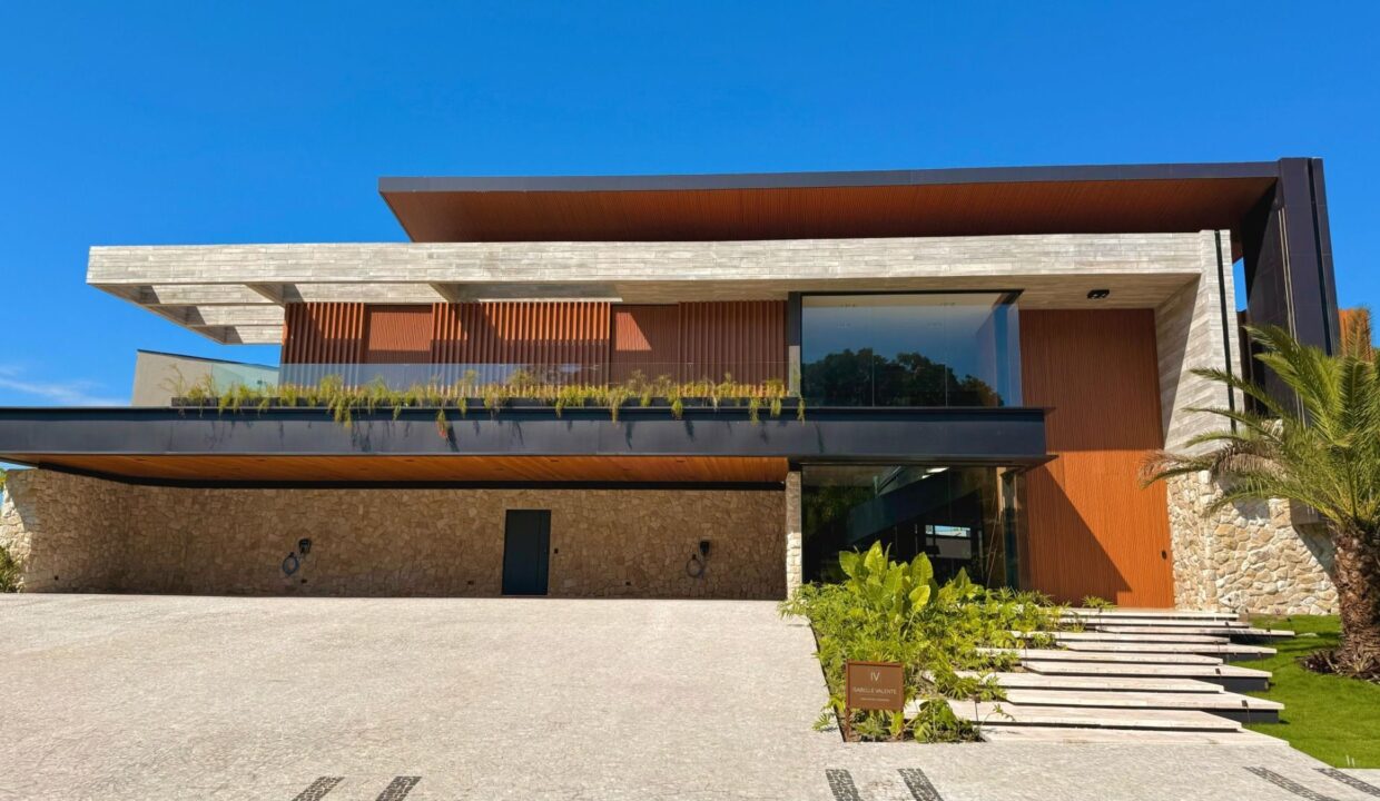 11298RV_foto_2025-12-30_00-41-44