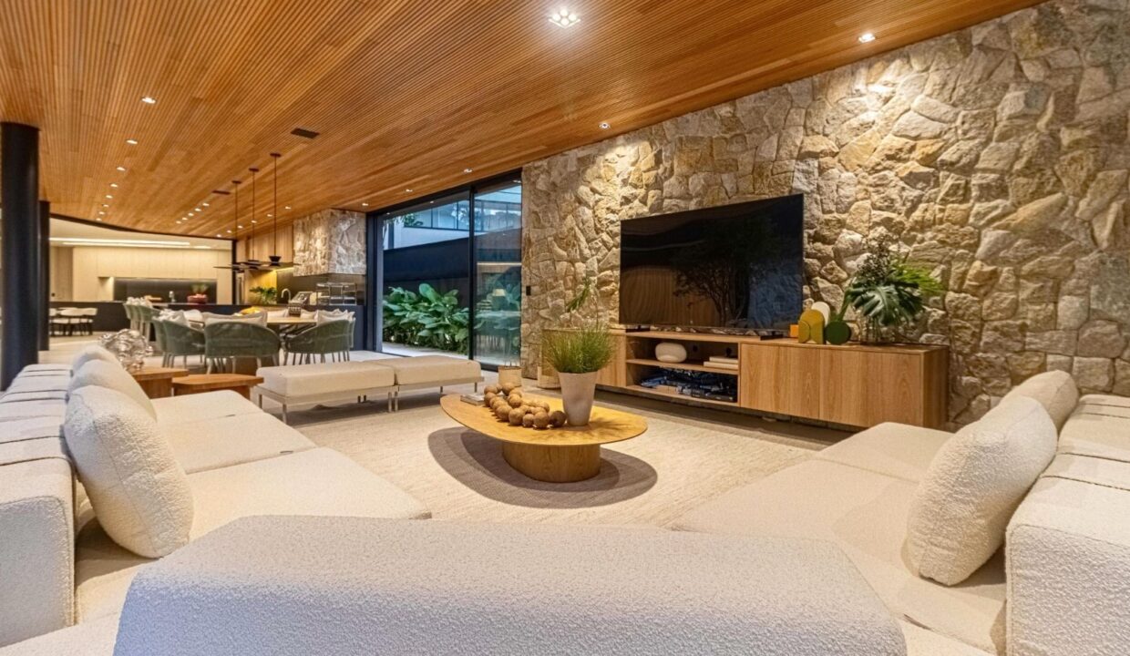 11298RV_foto_2025-12-30_00-41-44-13