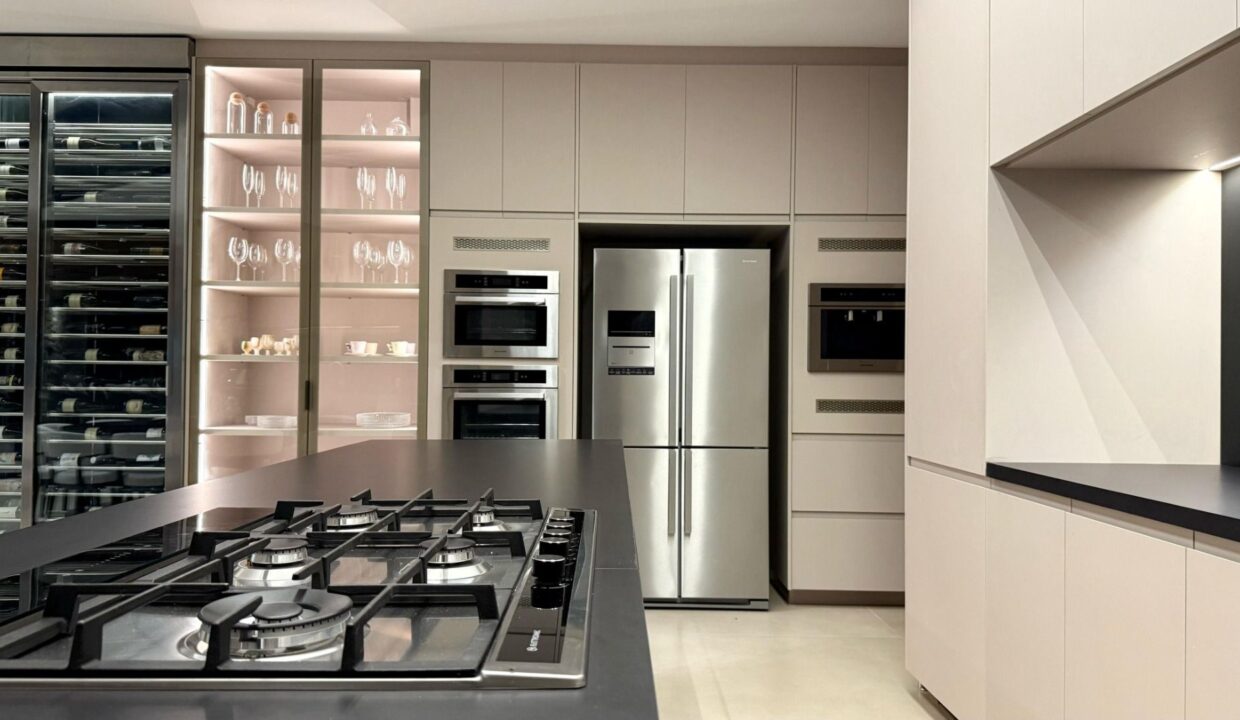 11298RV_foto_2025-12-30_00-41-44-15