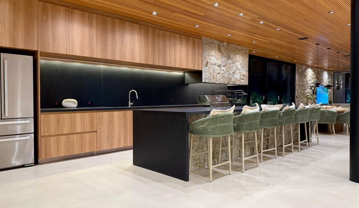 11298RV_foto_2025-12-30_00-41-44-16