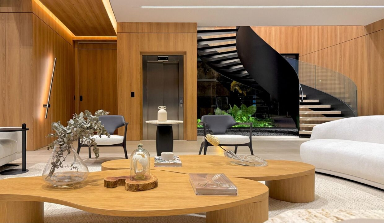 11298RV_foto_2025-12-30_00-41-44-19