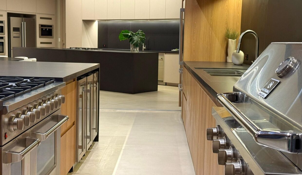 11298RV_foto_2025-12-30_00-41-44-5