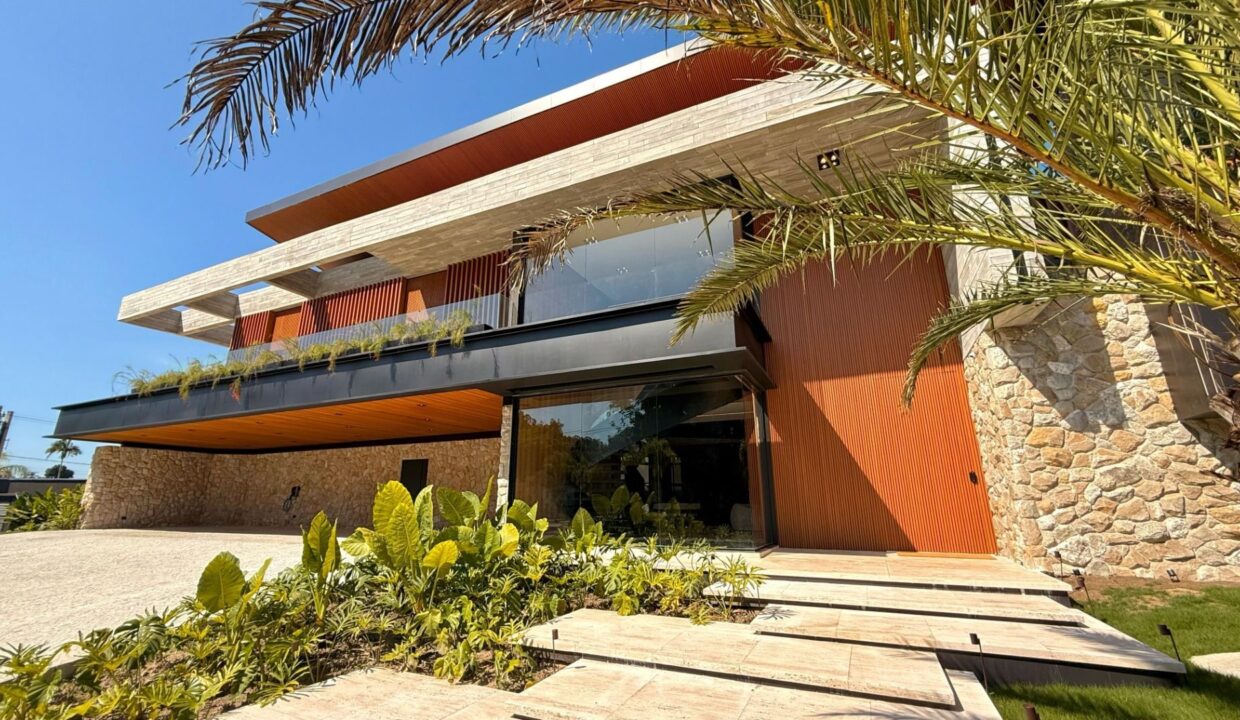 11298RV_foto_2025-12-30_00-41-44-8